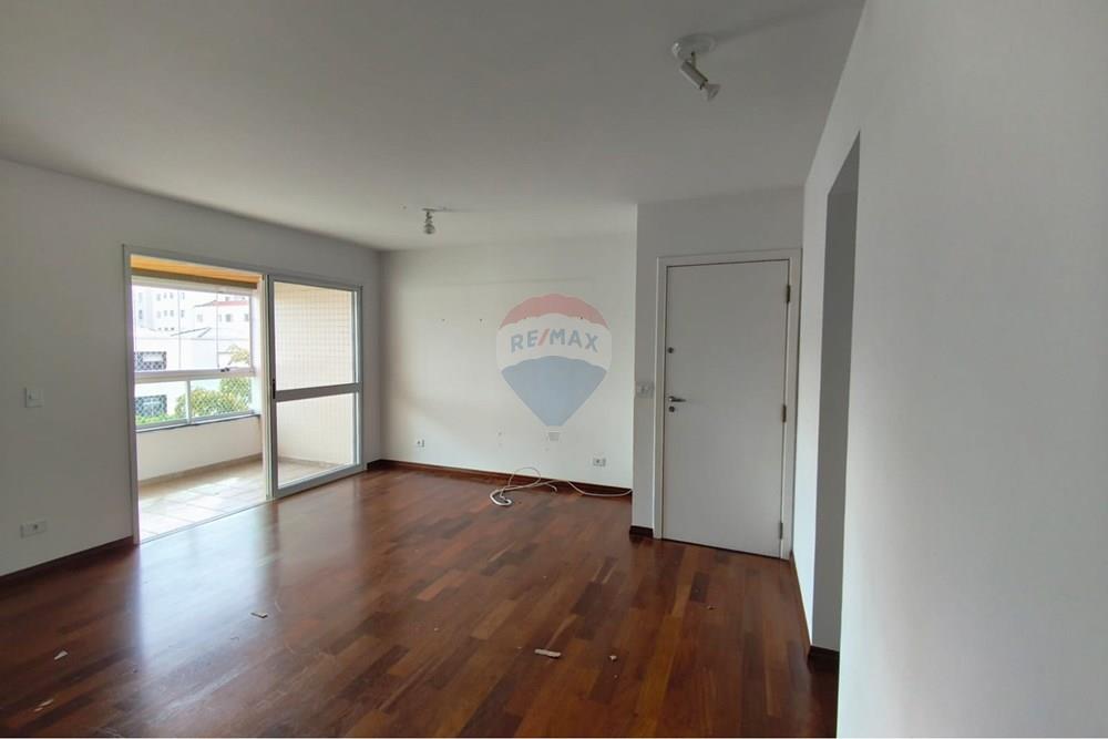 Apartamento - Alugar - São Paulo , São Paulo - 15.jpeg - 601471045-9