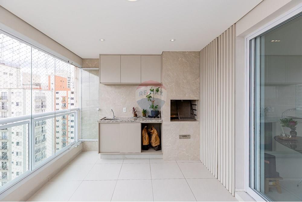 Apartamento - Venda - São Paulo , São Paulo - Remax Studio 76-16.jpg - 601301083-24