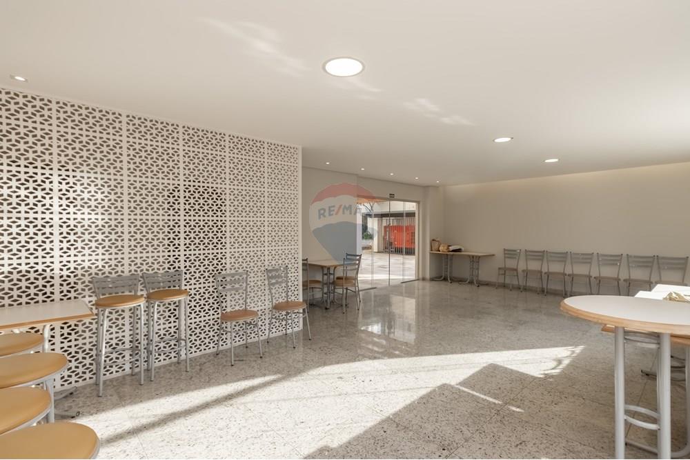 Apartamento - Venda - São Paulo , São Paulo - IMG_5390.jpg - 602031002-120