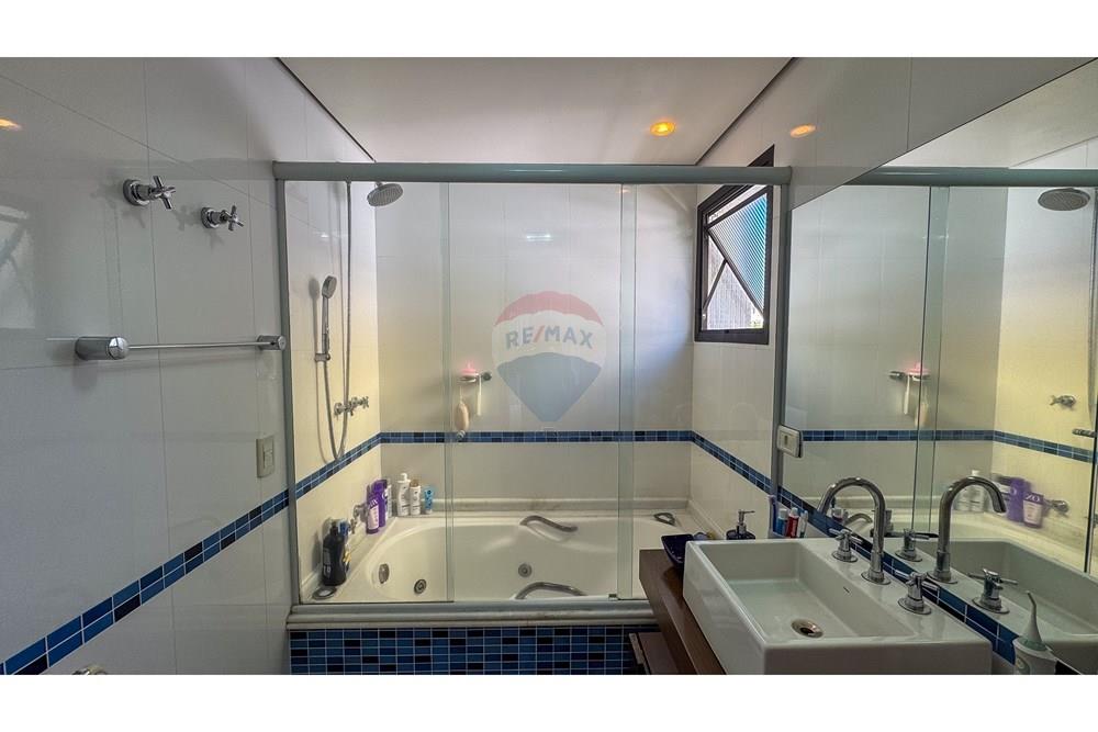 Apartamento - Venda - São Paulo , São Paulo - IMG_2091.jpg - 601261116-12