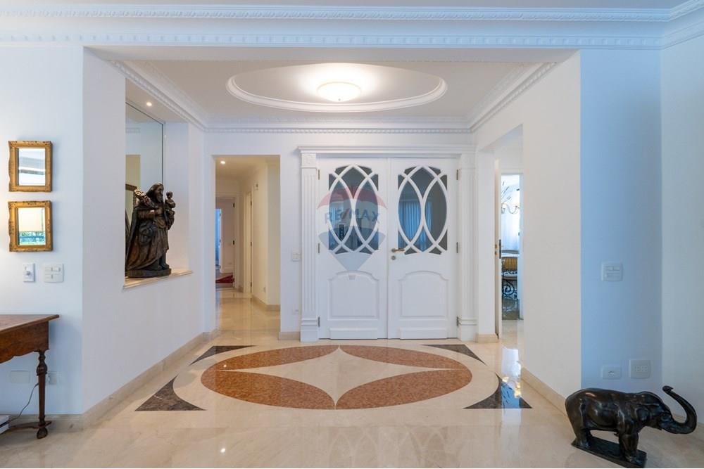 Apartamento - Venda - São Paulo , São Paulo - 01fotos_052.jpg - 601351152-61