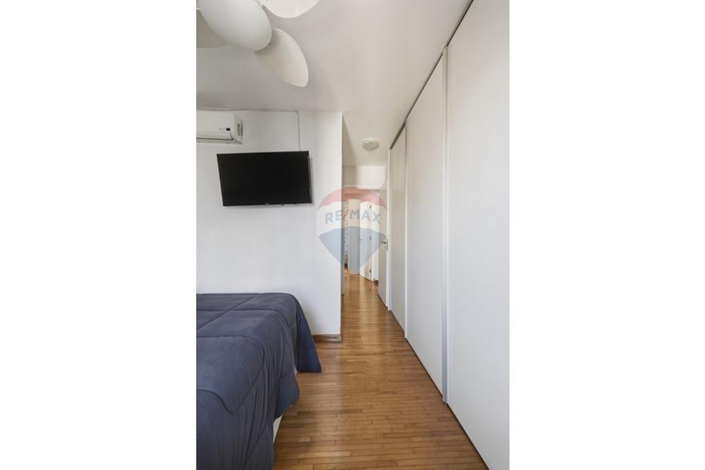 Apartamento - Venda - São Paulo , São Paulo - Ap.SG.153A-10.jpg - 602321023-59