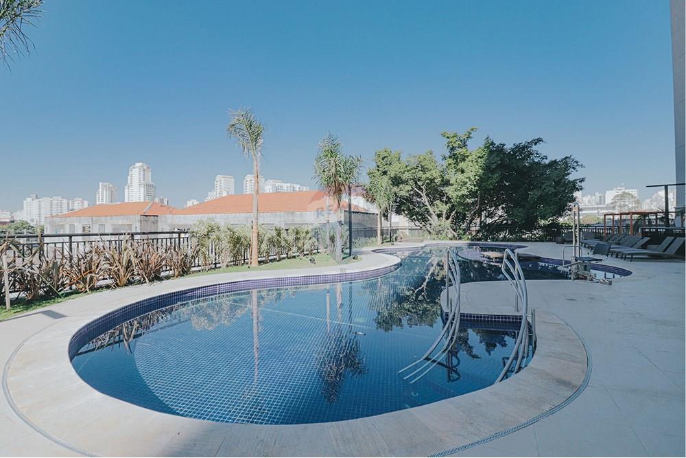 Apartamento - Venda - São Paulo , São Paulo - 46.jpg - 602321023-35