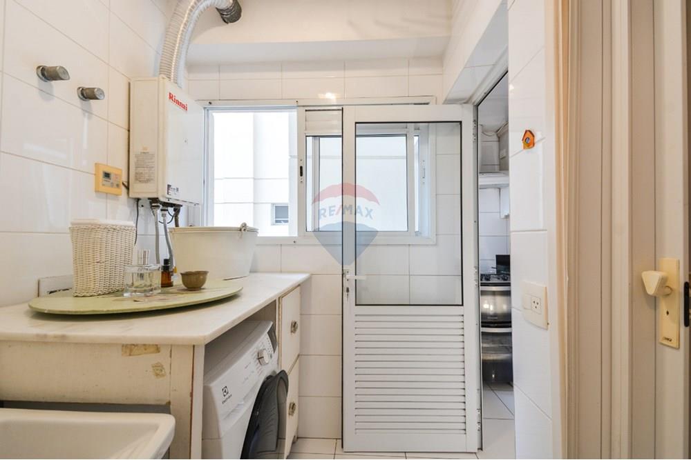 Apartamento - Venda - São Paulo , São Paulo - c7436a20-6411-4f58-9240-72d4c1205db9.jpeg - 601251018-98