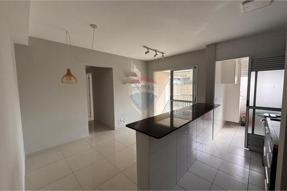 Apartamento - Alugar - São Paulo , São Paulo - WhatsApp Image 2026-02-04 at 13.51.45.jpeg - 601261108-2