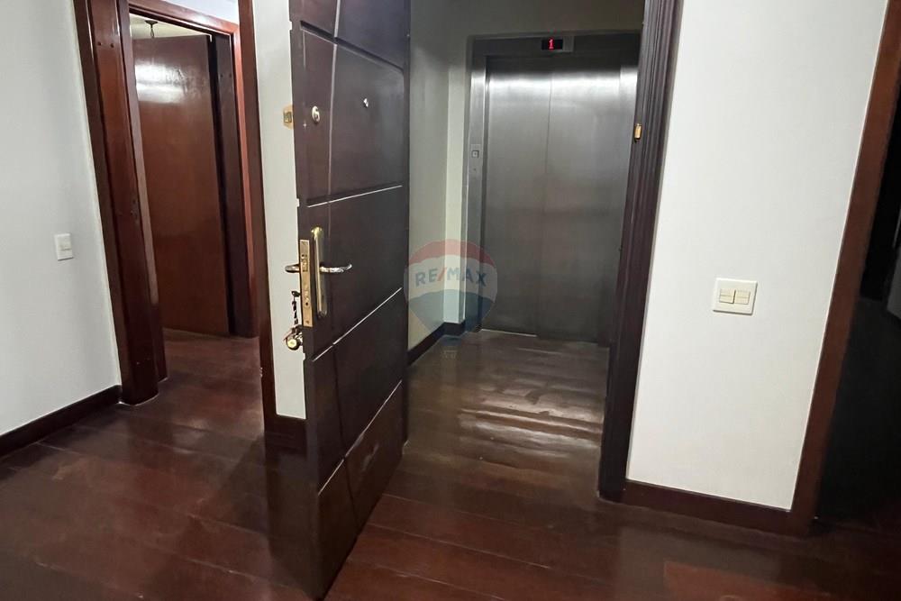 Apartamento - Alugar - São Paulo , São Paulo - WhatsApp Image 2026-02-03 at 17.25.21.jpeg - 602151006-95