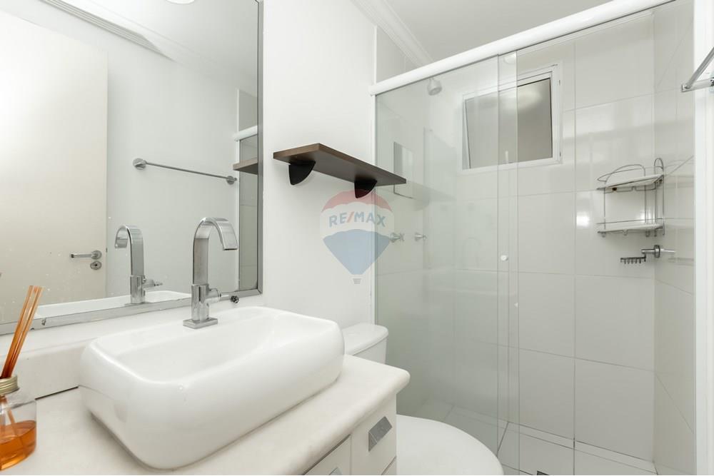 Apartamento à venda com 3 quartos, 70m² - Foto 15