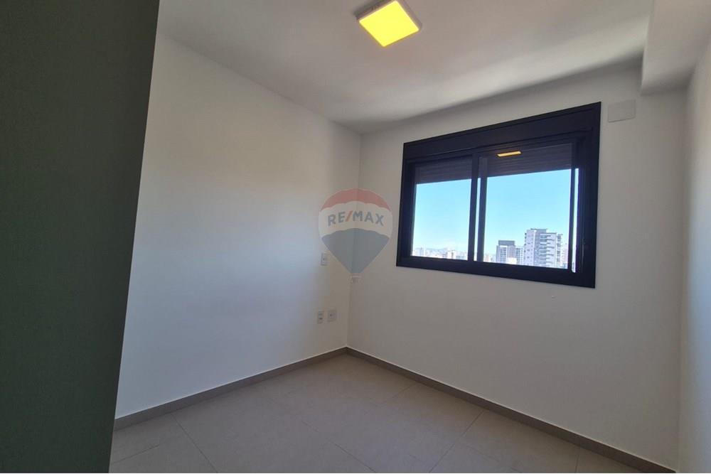 Apartamento - Alugar - São Paulo , São Paulo - WhatsApp Image 2025-12-22 at 10.54.34 (19).jpeg - 602071015-11