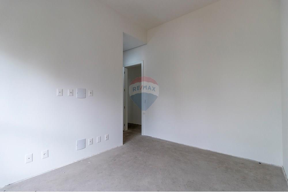 Apartamento - Venda - São Paulo , São Paulo - 01fotos_044.jpg - 601251084-262