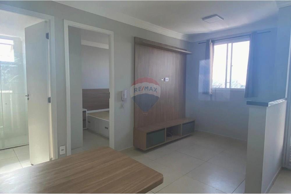 Studio - Alugar - São Paulo , São Paulo - R Guaicurus 827 st2002 (5).jpg - 601141076-29