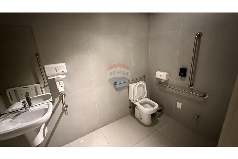 Apartamento - Venda - São Paulo , São Paulo - 3889fd4f-2326-4e75-96cf-6bc0f9a3f76e.jpeg - 602321023-31