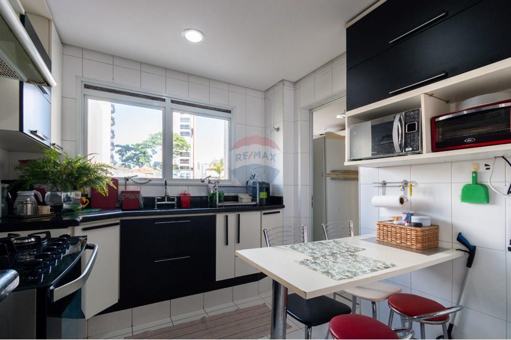 Apartamento - Venda - São Paulo , São Paulo - 6ff28a9b-5b2d-4893-93f3-b5b0d4e2478c.jpeg - 601251165-133