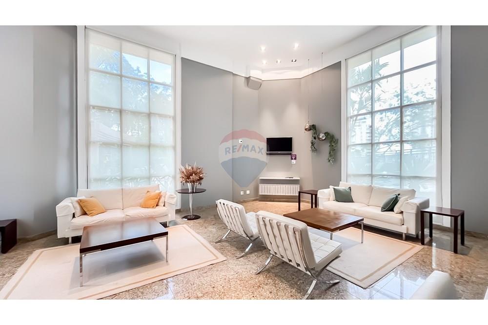 Apartamento - Venda - São Paulo , São Paulo - 1-58.jpg - 601721052-21