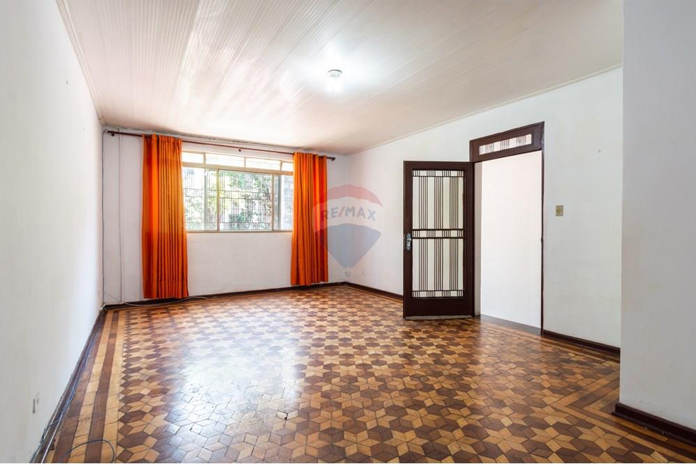 Casa - Venda - São Paulo , São Paulo - 01fotos_001_destaque.jpg - 602011062-12