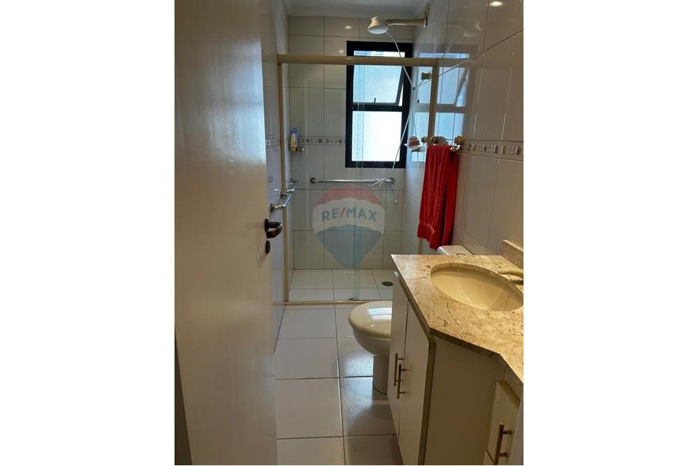 Apartamento - Venda - São Paulo , São Paulo - WhatsApp Image 2025-11-19 at 17.25.16 (3).jpeg - 602141068-45