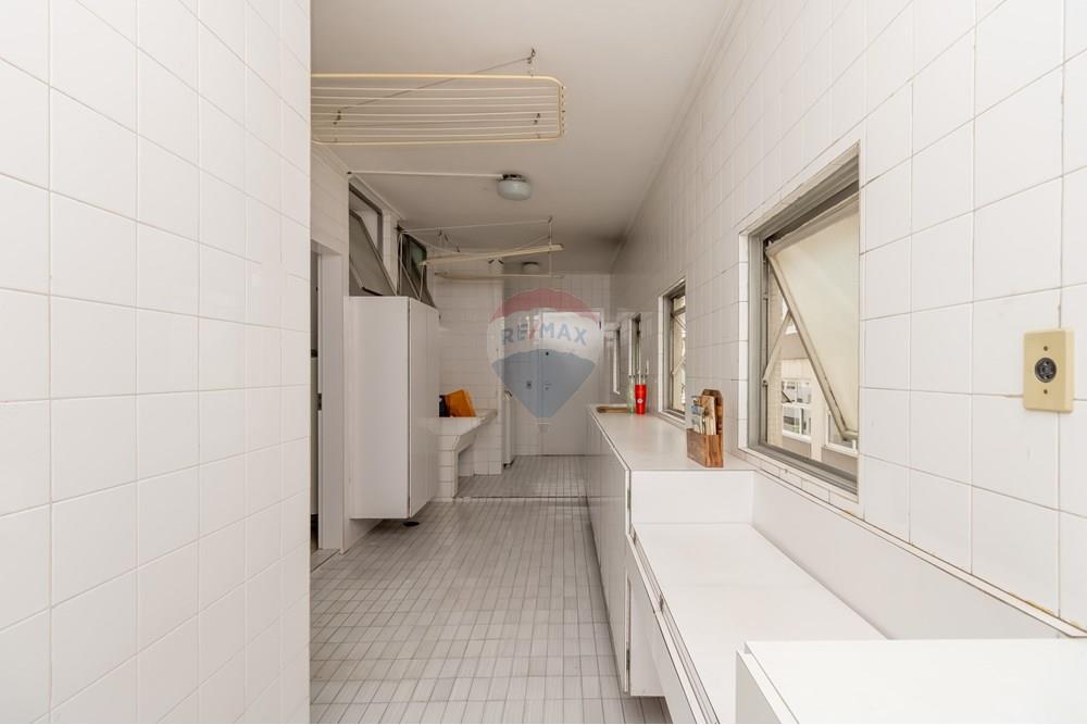 Apartamento - Venda - São Paulo , São Paulo - IMG_791029.jpg - 601081048-22