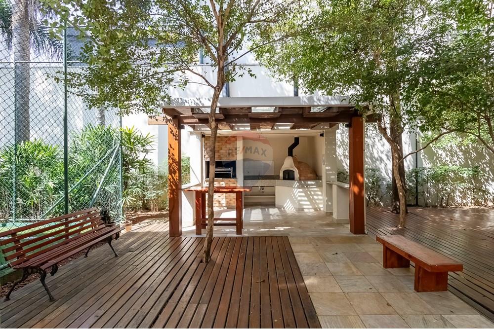 Residential - Asuinhuoneisto - Sao Paulo , Sao Paulo - BR - R BRIG GALVAO 153-131-FT-VDO (49).jpeg - 602341010-77