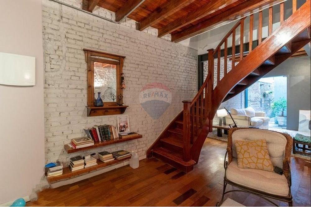 Sobrado - Alugar - São Paulo , São Paulo - 2.jpg - 602291016-318