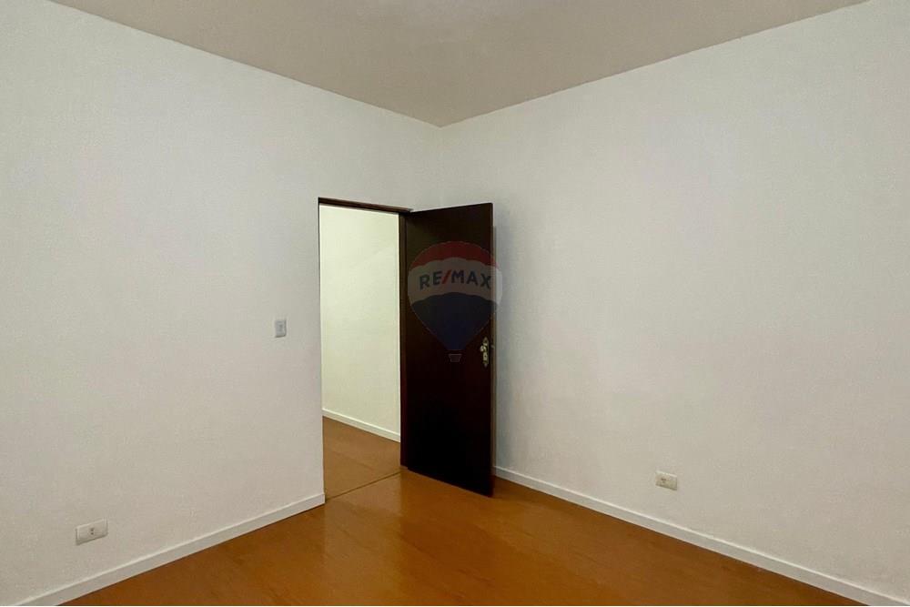 Residential - Hus - Sao Paulo , Sao Paulo - BR - PHOTO-2025-09-12-15-47-07(9).jpg - 601771003-348