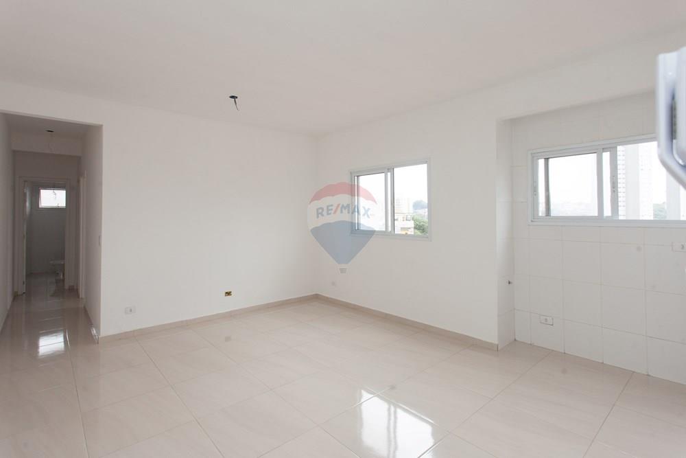 Apartamento - Venda - São Paulo , São Paulo - IMG_9625.jpg - 601771097-139