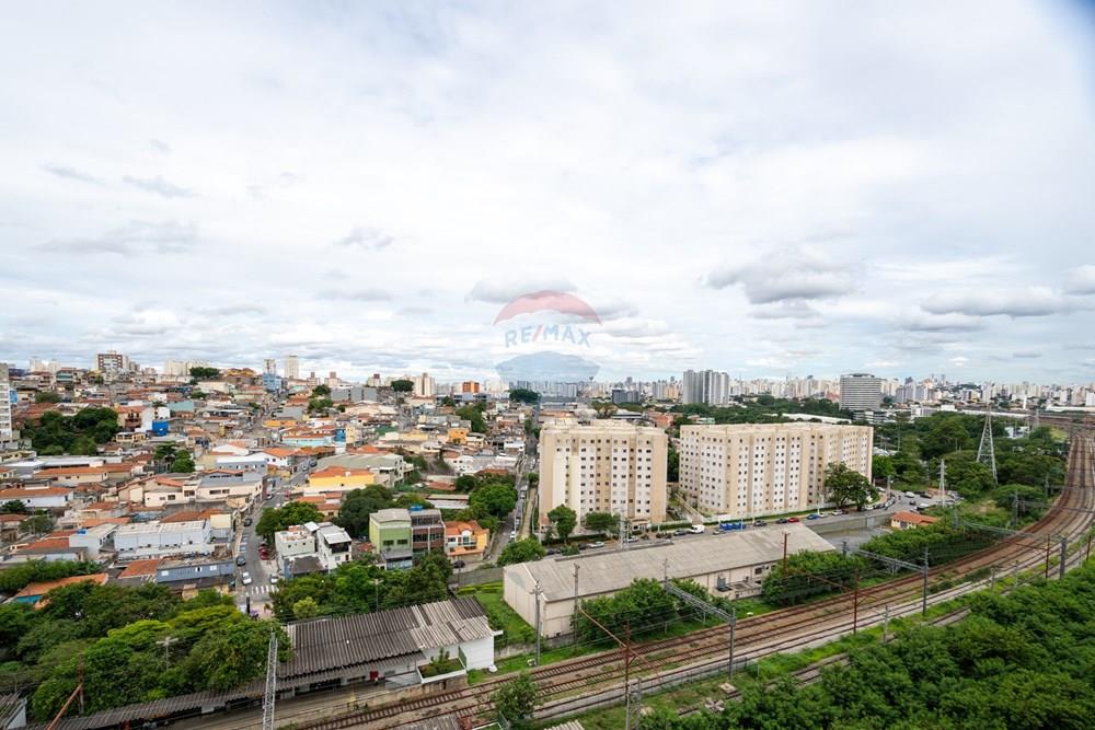 Apartamento - Venda - São Paulo , São Paulo - AP-13.jpg - 601471015-75