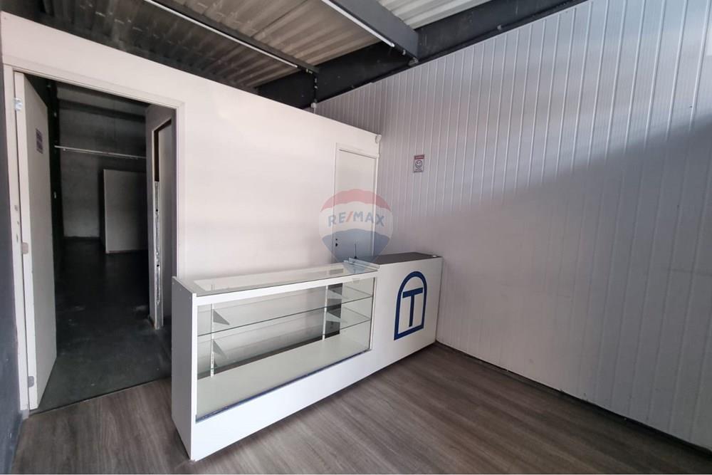 Ponto Comercial - Alugar - São Paulo , São Paulo - WhatsApp Image 2026-03-19 at 13.52.38.jpeg - 601771112-3