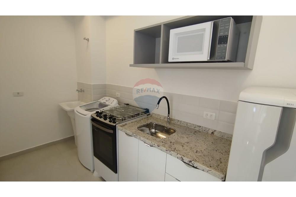 Apartamento - Alugar - São Paulo , São Paulo - 3da7b925-13d7-4e95-9a83-1ce1f4636997.jpeg - 602361011-71