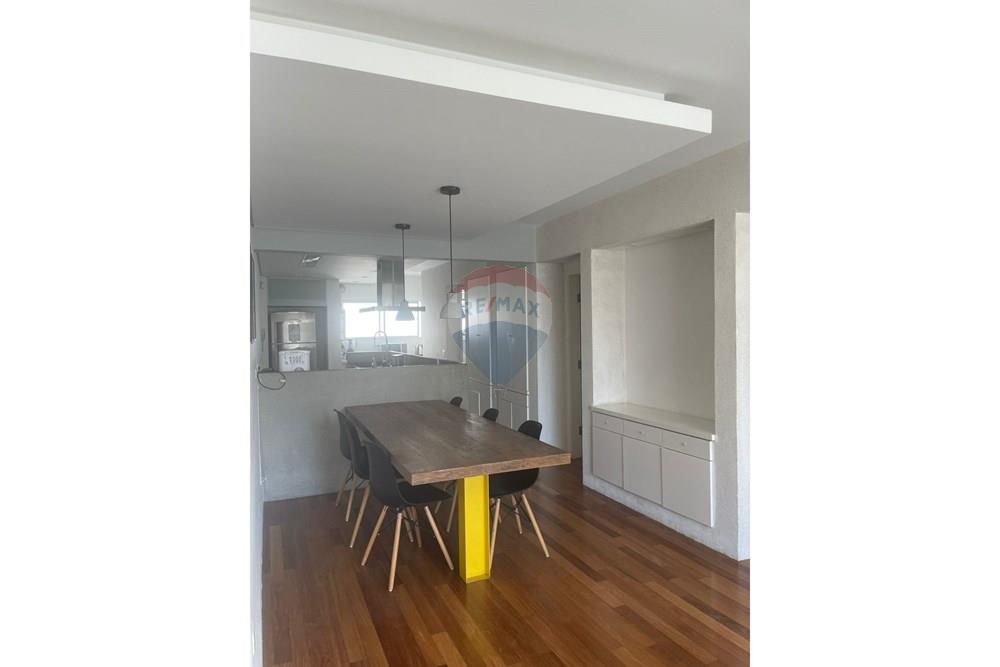 Apartamento - Alugar - São Paulo , São Paulo - Imagem do WhatsApp de 2025-08-13 à(s) 21.36.16_b6f422b2.jpg - 602141003-281