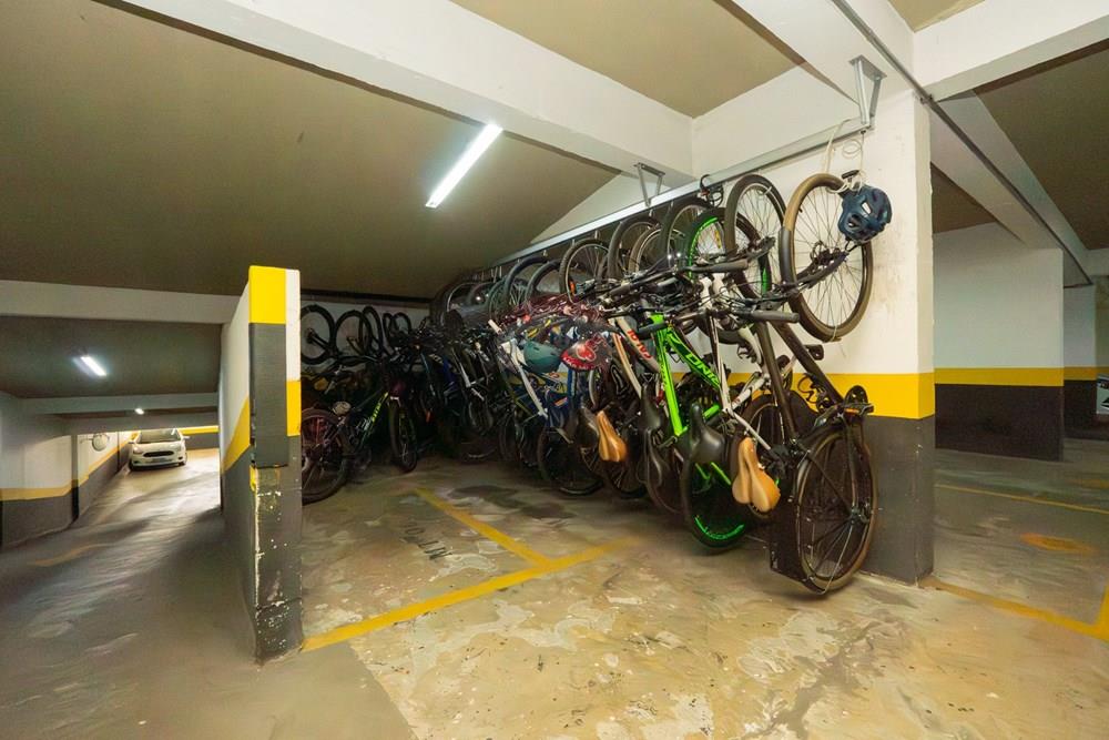 Apartamento - Venda - São Paulo , São Paulo - FN700159.JPG - 602321023-58