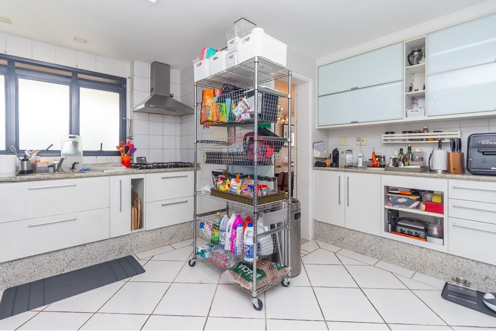 Duplex - Venda - São Paulo , São Paulo - IMG_222926.jpg - 601721049-14