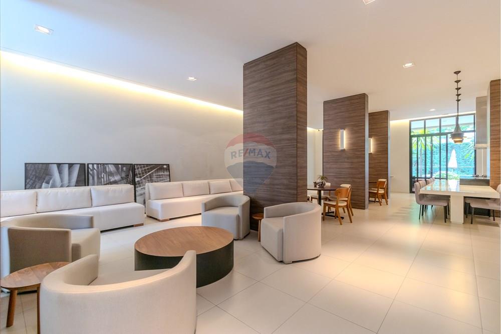 Apartamento - Venda - São Paulo , São Paulo - 01fotos_027.jpg - 601251022-166