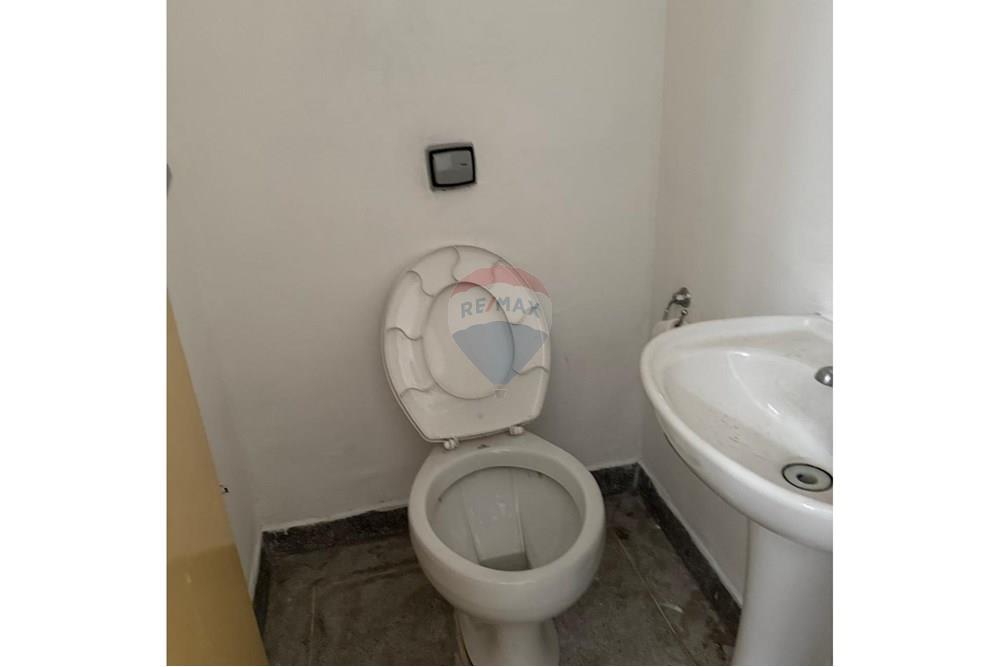 Cj. Comercial/ Sala - Alugar - Cotia , São Paulo - WhatsApp Image 2025-11-14 at 08.47.01 (2).jpeg - 602061050-4