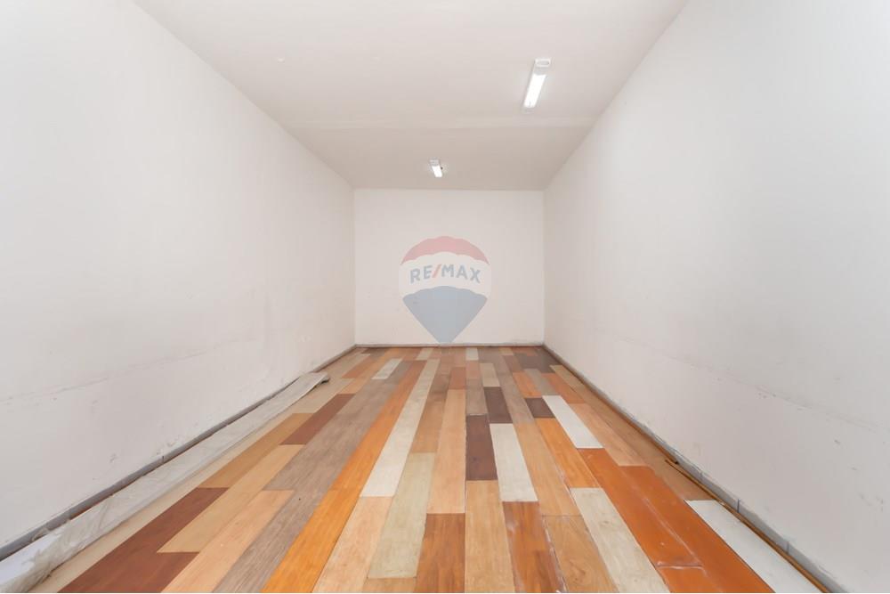 Ponto Comercial/ Loja - Venda - São Paulo , São Paulo - IMG_460742.jpg - 602291041-41