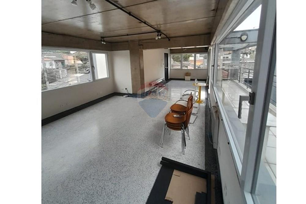 Cj. Comercial/ Sala - Alugar - São Paulo , São Paulo - FOTO 4 - Copia.jpeg - 601371059-5