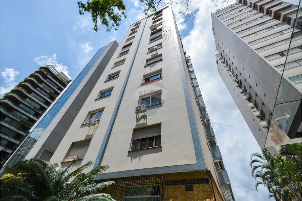 Apartamento - Venda - São Paulo , São Paulo - 01fotos_053.jpg - 601251152-29