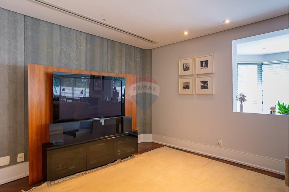 Apartamento - Venda - São Paulo , São Paulo - 01fotos_005.jpg - 601251032-89