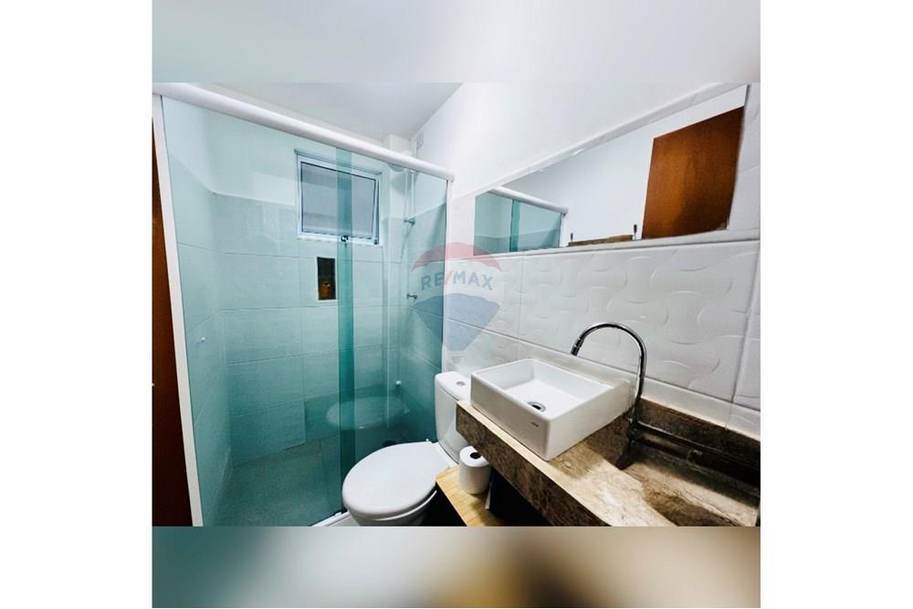 Apartamento - Venda - São Paulo , São Paulo - 04 .jpg - 601261080-24