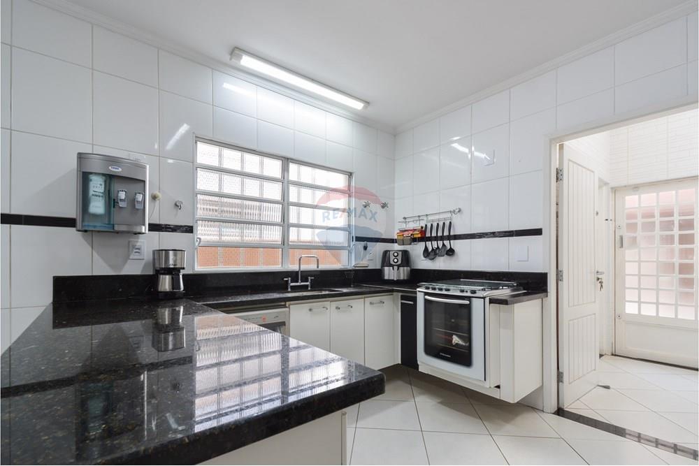 Sobrado - Venda - São Paulo , São Paulo - 01fotos_028.jpg - 601251072-84