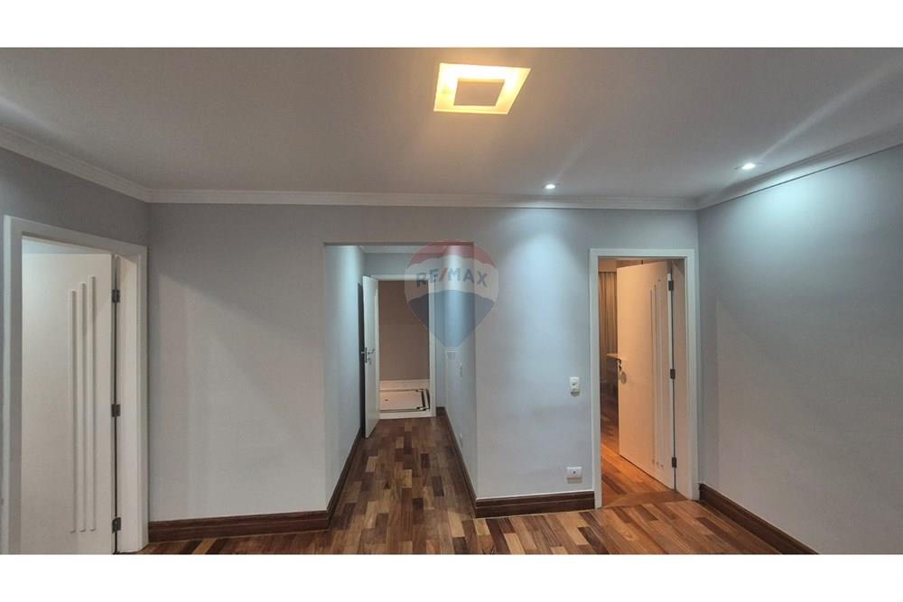 Résidentiel - Appartement - São Paulo , São Paulo - BR - WhatsApp Image 2025-06-05 at 09.37.40 (18).jpeg - 602321013-56