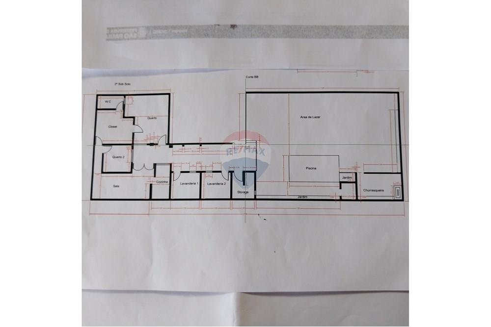 Casa - Venda - São Paulo , São Paulo - 20240307_130706.jpg - 601171010-44
