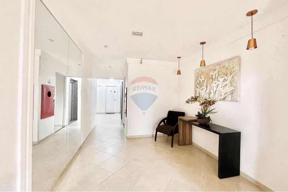 Apartamento - Venda - São Paulo , São Paulo - I.Hall de Entrada.jpeg - 602031006-74