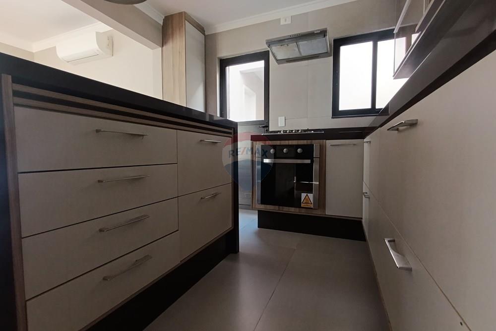 Casa - Venda - São Paulo , São Paulo - 6COZINHA 4.jpg - 601311085-3