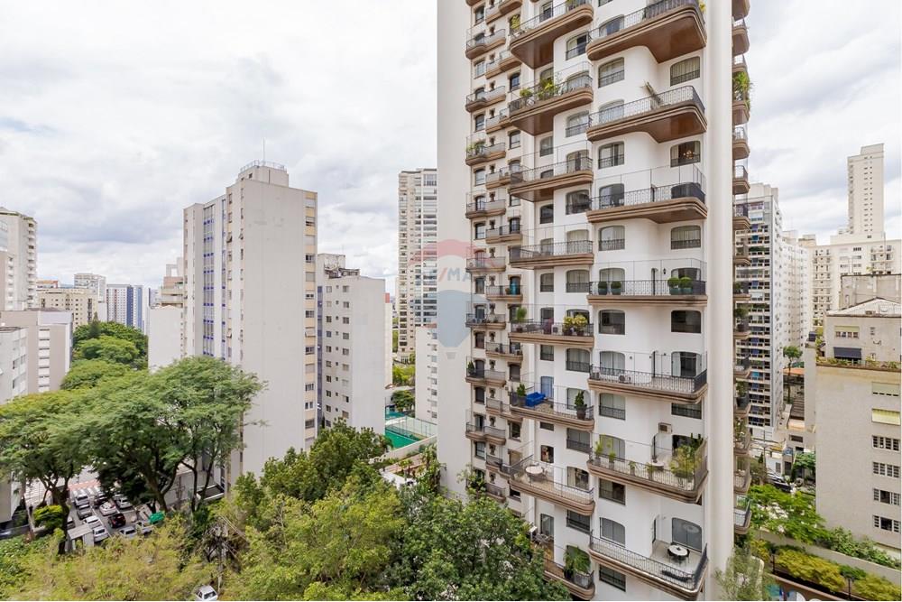 Apartamento - Venda - São Paulo , São Paulo - 8.jpg - 601081008-24