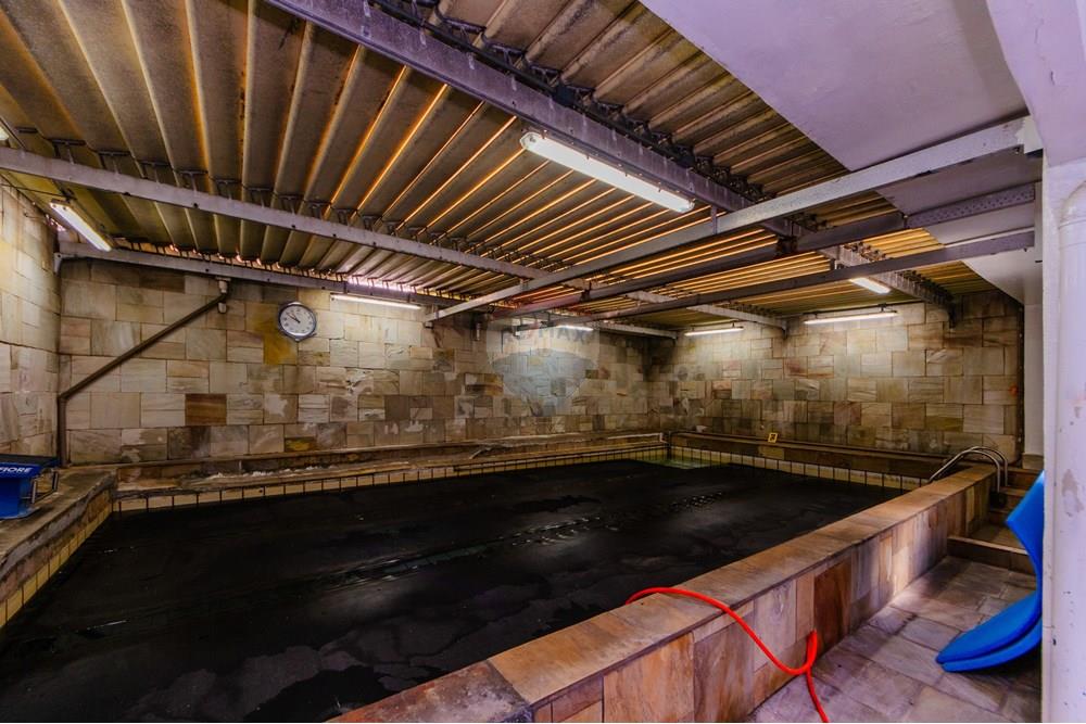 Casa - Venda - São Paulo , São Paulo - Cópia de IMG_2344.jpg - Piscina - 602261039-16