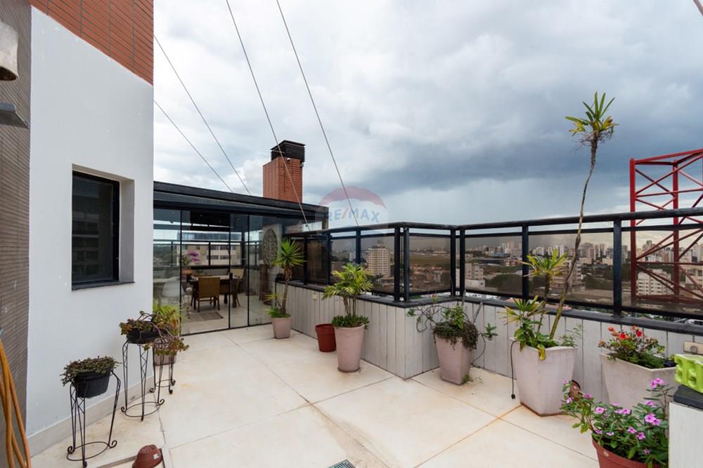 Cobertura - Venda - São Paulo , São Paulo - 074-ba970b4f-f2cf-4af6-a04c-09b650224ccd.jpeg - 601251072-103