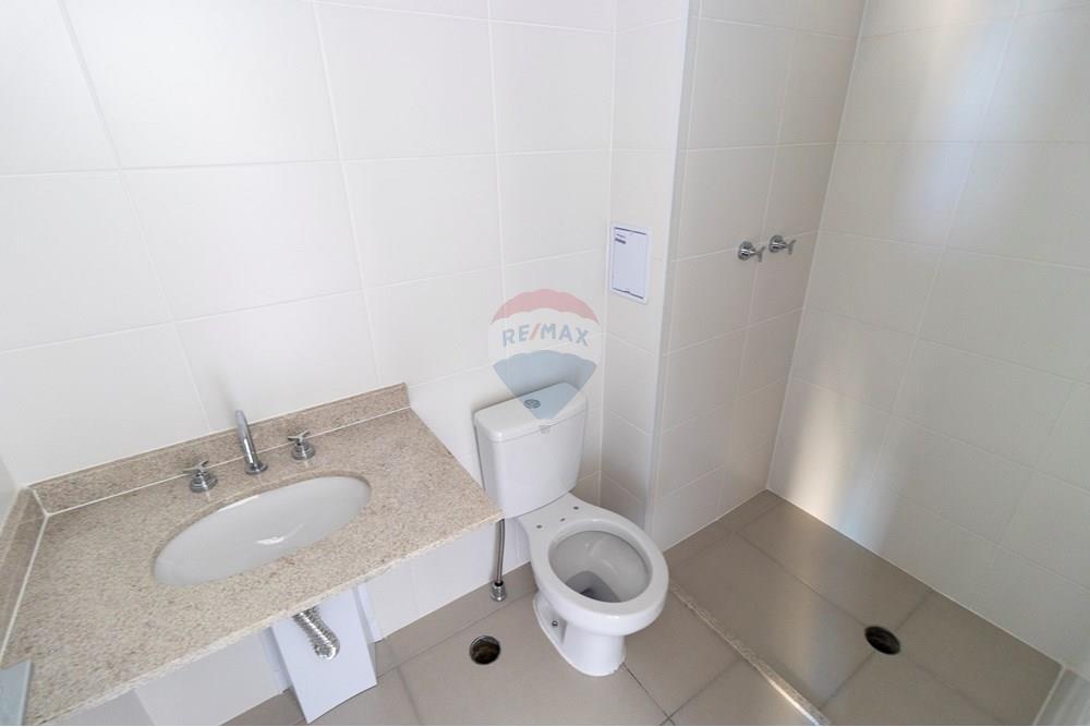 Residential - Studio - Sao Paulo , Sao Paulo - BR - 01fotos_014.jpg - 601251054-69