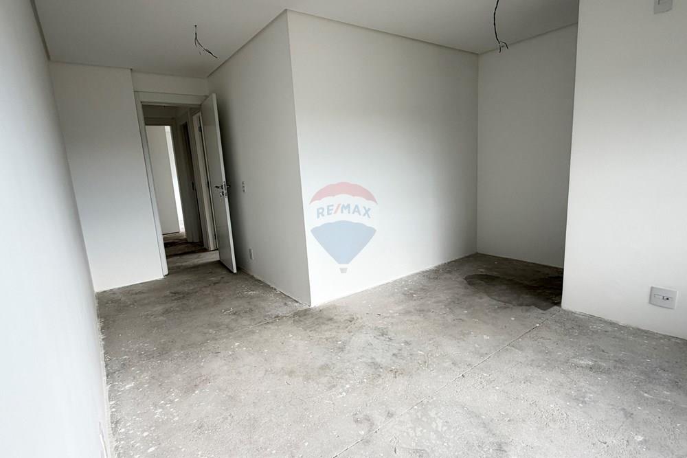 Apartamento - Venda - São Paulo , São Paulo - IMG_0708.JPG - 601361051-61