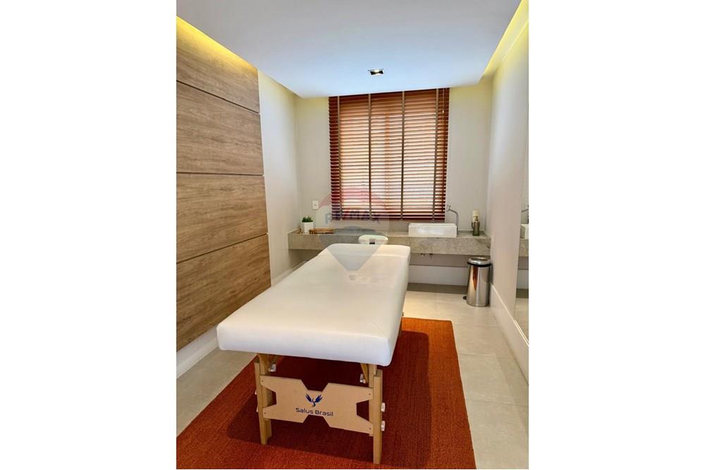 Apartamento - Alugar - São Paulo , São Paulo - Imagem do WhatsApp de 2025-11-07 à(s) 11.50.32_3569b46d.jpg - 602031031-15