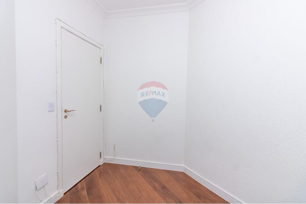 Жилищен - Апартамент - São Paulo , São Paulo - BR - IMG_458108.jpg - 602031028-10