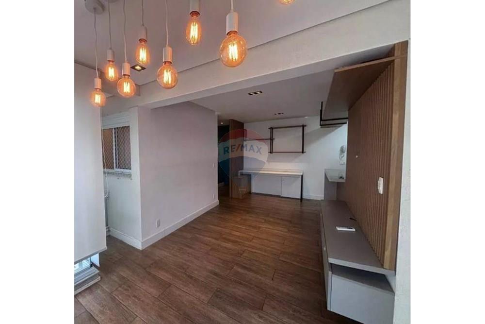 Apartamento - Alugar - São Paulo , São Paulo - WhatsApp Image 2026-04-02 at 14.52.24.jpeg - 601261108-7